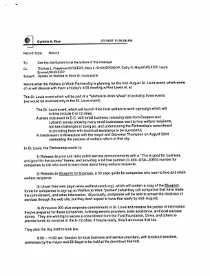 p. 18