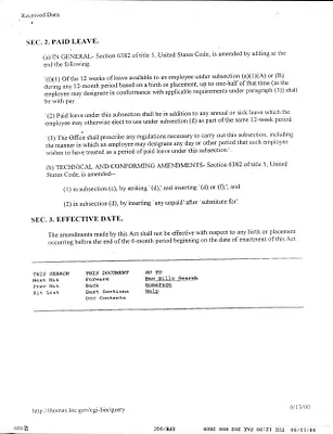 p. 34