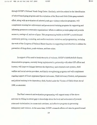 p. 20