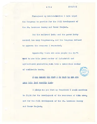 p. 5