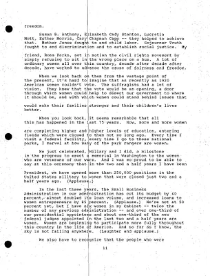 p. 12