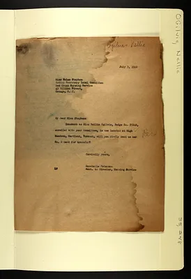 p. 26