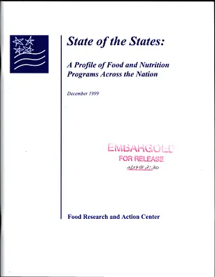 p. 42