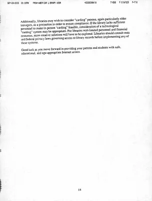 p. 25