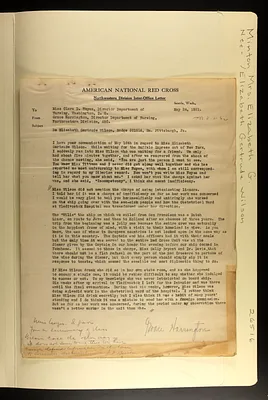 p. 43