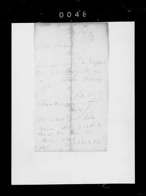 p. 58