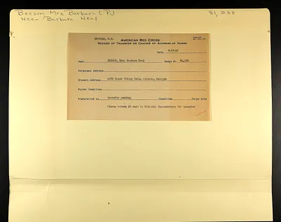p. 23