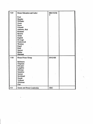 p. 39