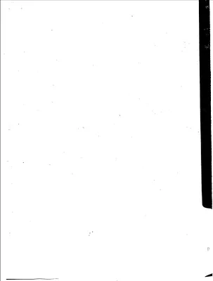 p. 14