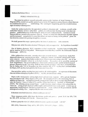 p. 56