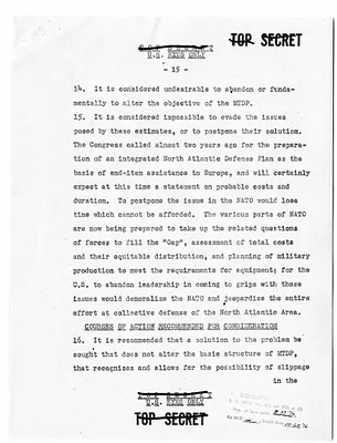p. 16
