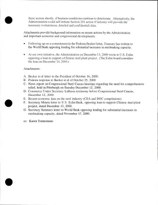 p. 57