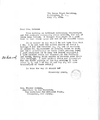 p. 2
