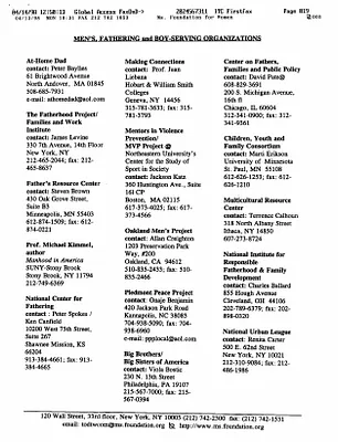 p. 11