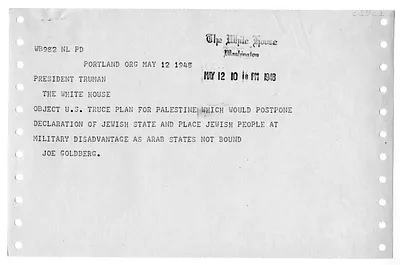 p. 48