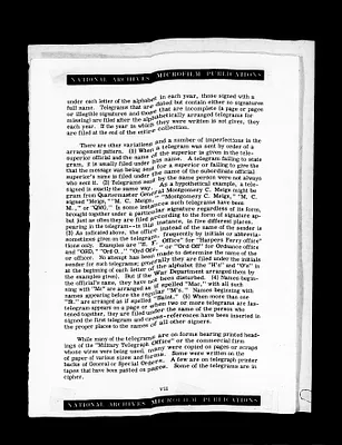 p. 9