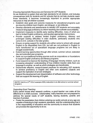 p. 19