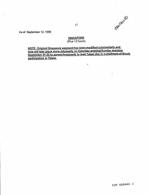 p. 6