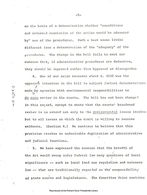 p. 13
