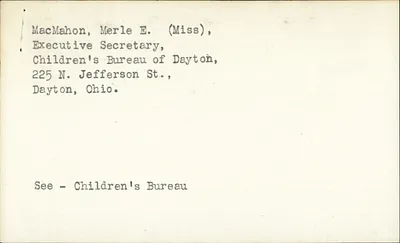 p. 19