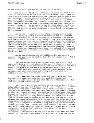 p. 40