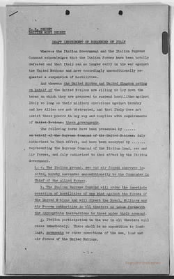 p. 42