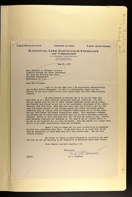 p. 43