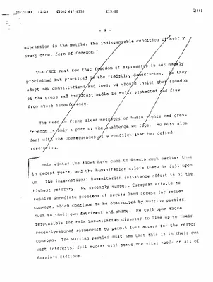 p. 37