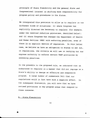 p. 33