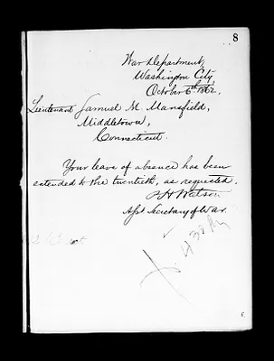 p. 30