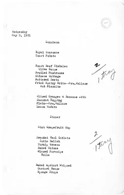 p. 1