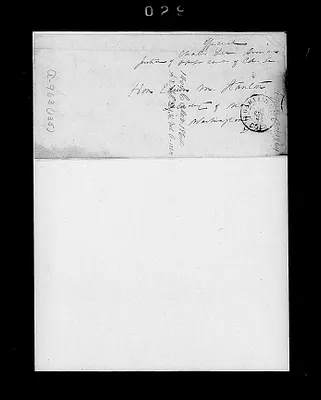 p. 32