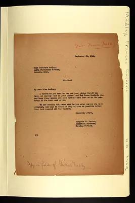 p. 25