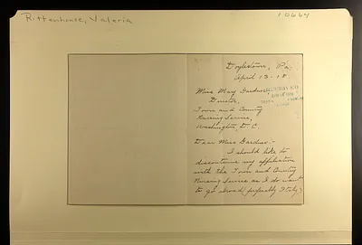 p. 41