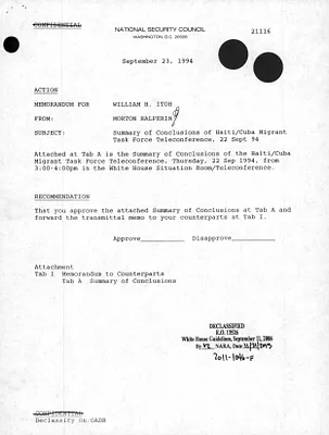 p. 37