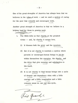 p. 11