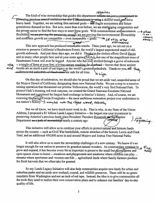 p. 37