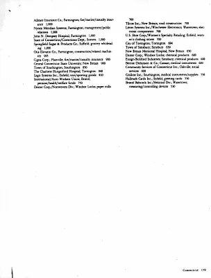 p. 12
