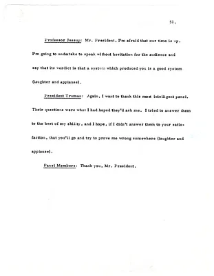 p. 51