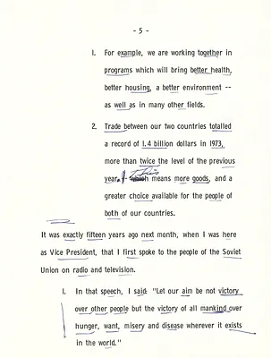 p. 5