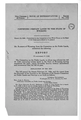 p. 19