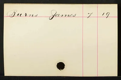 p. 23
