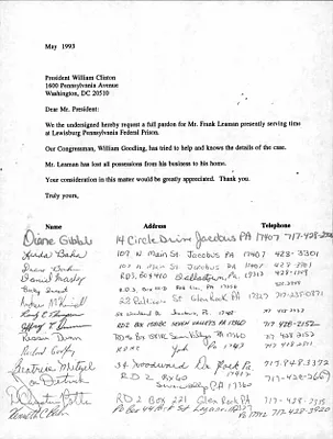 p. 30