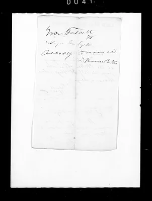 p. 51