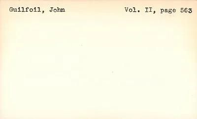 p. 42