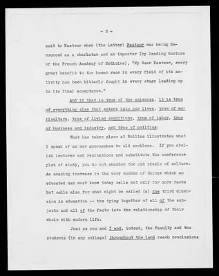 p. 16