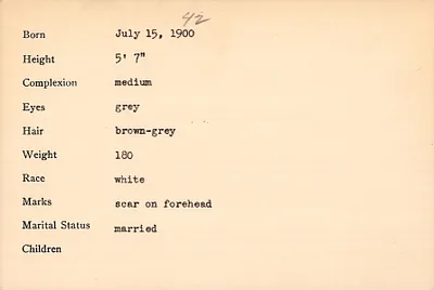 p. 46