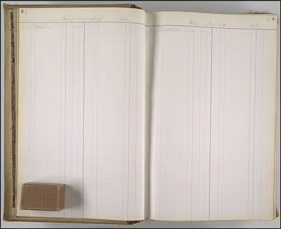 p. 19