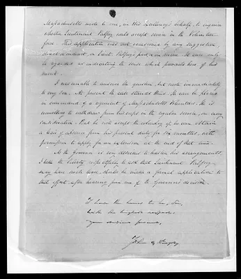 p. 54