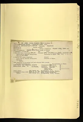 p. 18